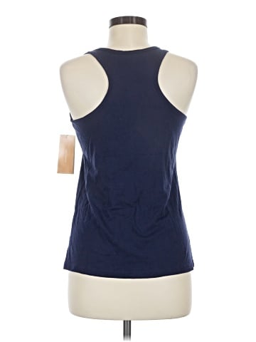 Alya Tank Top (view 2)