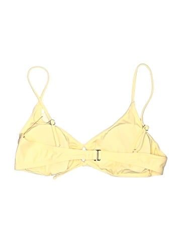 No Boundaries Swimsuit Top (view 2)