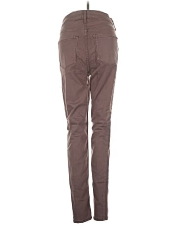 Old Navy Jeans (view 2)