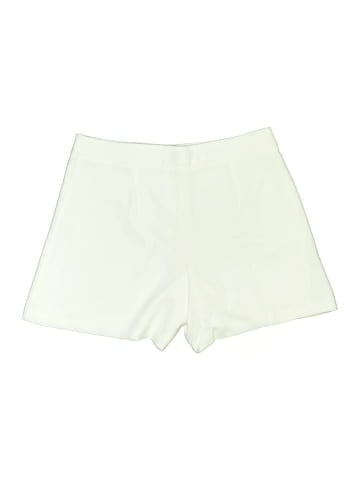 Trina Turk Shorts (view 2)