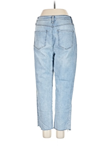 Rewash Jeans (view 2)