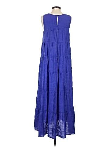 J.Jill Casual Dress (view 2)