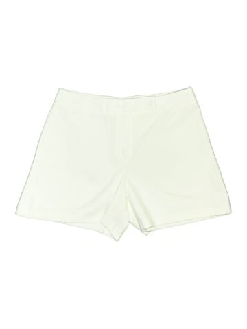 Trina Turk Shorts (view 1)