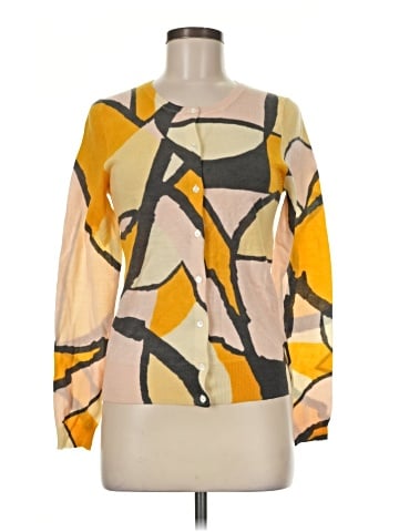 J.Crew Sweatshirt (view 1)