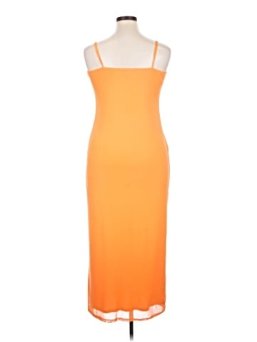 Bar III Casual Dress (view 2)
