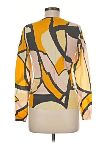 J.Crew Sweatshirt (view 2)