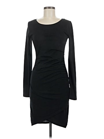 Leith Cocktail Dress (view 1)