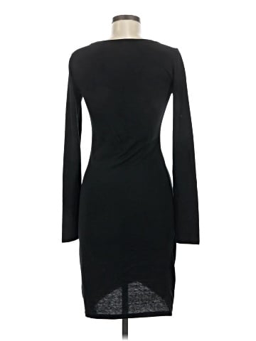 Leith Cocktail Dress (view 2)