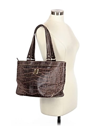 Dooney & Bourke Tote (view 2)