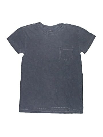 Crewcuts Short Sleeve T-Shirt (view 1)