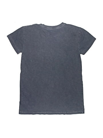 Crewcuts Short Sleeve T-Shirt (view 2)
