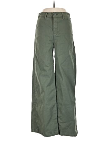 Levi's Khakis (view 1)