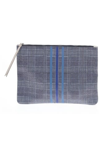 Banana Republic Makeup Bag (view 1)