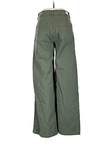 Levi's Khakis (view 2)