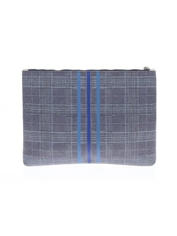 Banana Republic Makeup Bag (view 2)