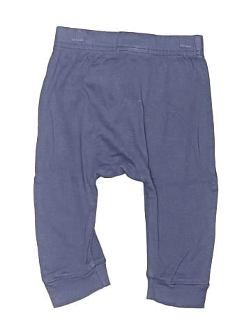 Gerber Casual Pants (view 2)