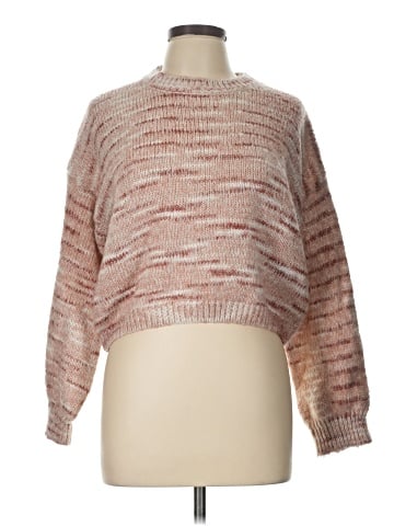 rue21 Pullover Sweater (view 1)