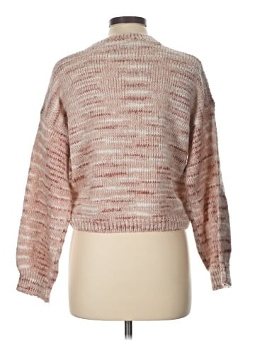 rue21 Pullover Sweater (view 2)