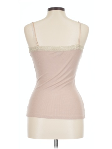 Cha Cha Vente Tank Top (view 2)
