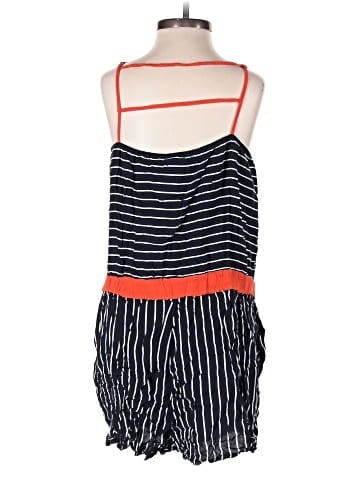 Reserved Romper (view 2)