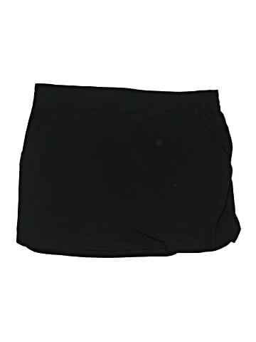 Columbia Skort (view 1)