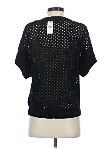 Express Pullover Sweater (view 2)