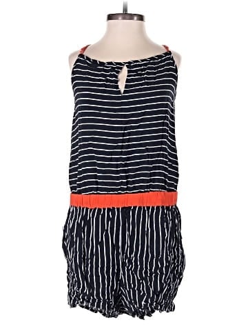 Reserved Romper (view 1)