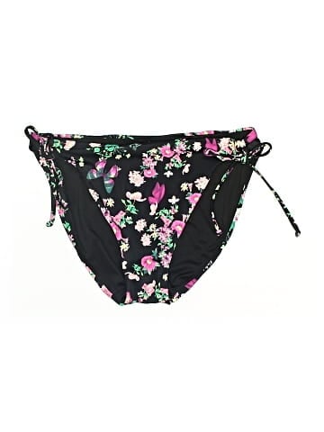 Victoria's Secret Swimsuit Bottoms (view 1)