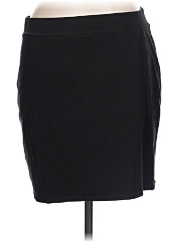 Divided by H&M Casual Skirt (view 1)