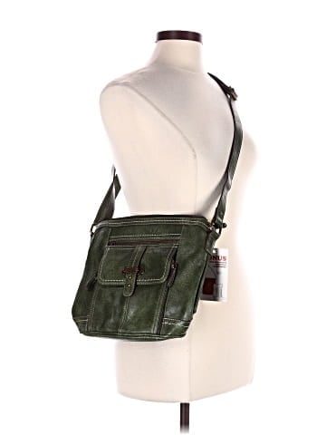 B.O.C Crossbody Bag (view 2)