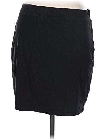 Divided by H&M Casual Skirt (view 2)