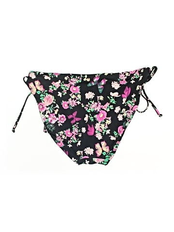 Victoria's Secret Swimsuit Bottoms (view 2)