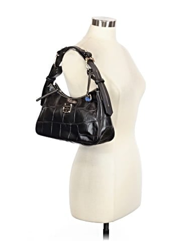 Dooney & Bourke Shoulder Bag (view 2)