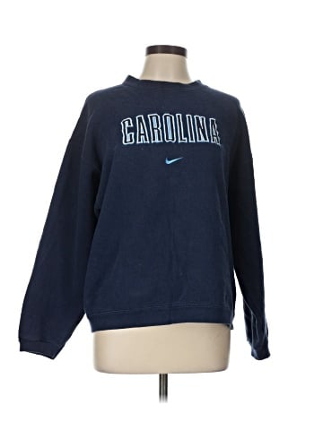 Nike Sweatshirt (view 1)