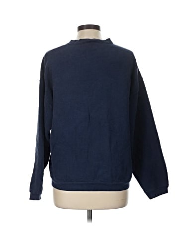 Nike Sweatshirt (view 2)