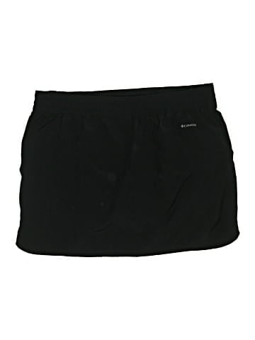 Columbia Skort (view 2)