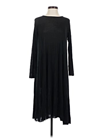 Cos Casual Dress (view 1)