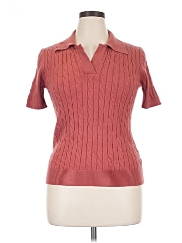 Unbranded Sweater Vest (view 1)