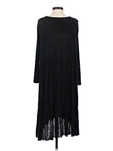 Cos Casual Dress (view 2)