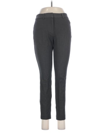 Express Outlet Casual Pants (view 1)