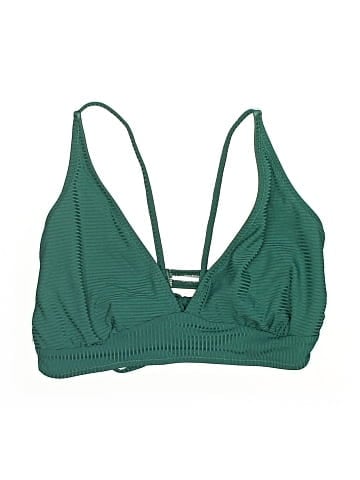 Unbranded Swimsuit Top (view 1)