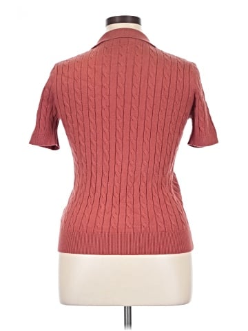 Unbranded Sweater Vest (view 2)