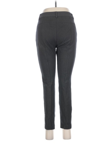Express Outlet Casual Pants (view 2)