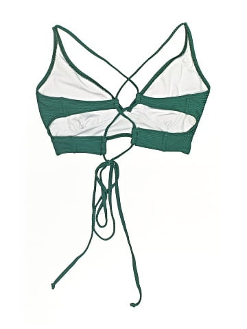 Unbranded Swimsuit Top (view 2)