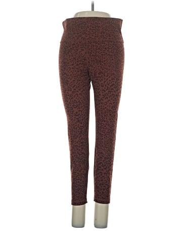 Gap Fit Active Pants (view 1)