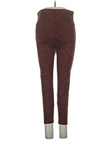 Gap Fit Active Pants (view 2)