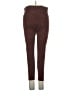 Gap Fit Animal Print Brown Active Pants Size S - photo 2