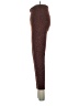 Gap Fit Animal Print Brown Active Pants Size S - photo 5
