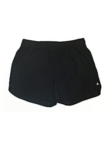 Active by Old Navy Athletic Shorts (view 1)