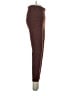 Gap Fit Animal Print Brown Active Pants Size S - photo 4
